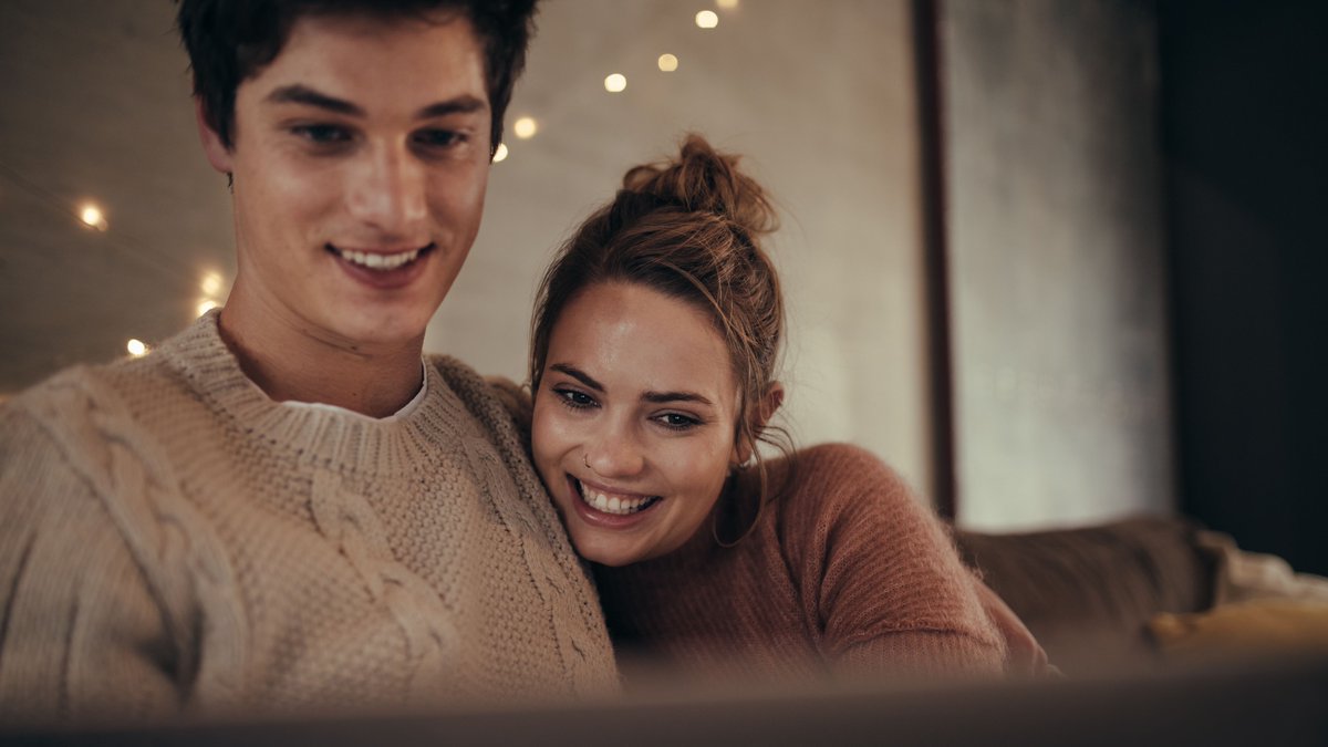 Broadcast Solutions tweet media