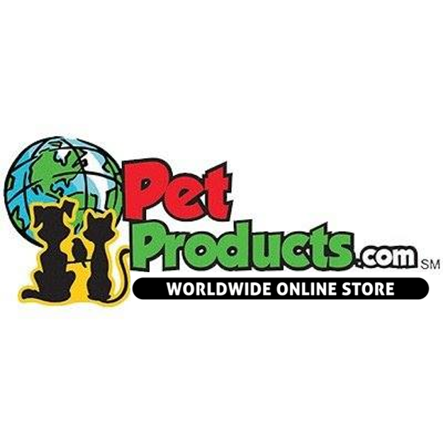 PetProductsllc's tweet photo. Got Pets? We've got Products! https://t.co/u6qvxnAMoT Shop now ~ Free shipping on orders over $49 #Pets #Dogs #dogsoftwitter #CatsOfTwitter #Cats https://t.co/B1EQCmoymZ