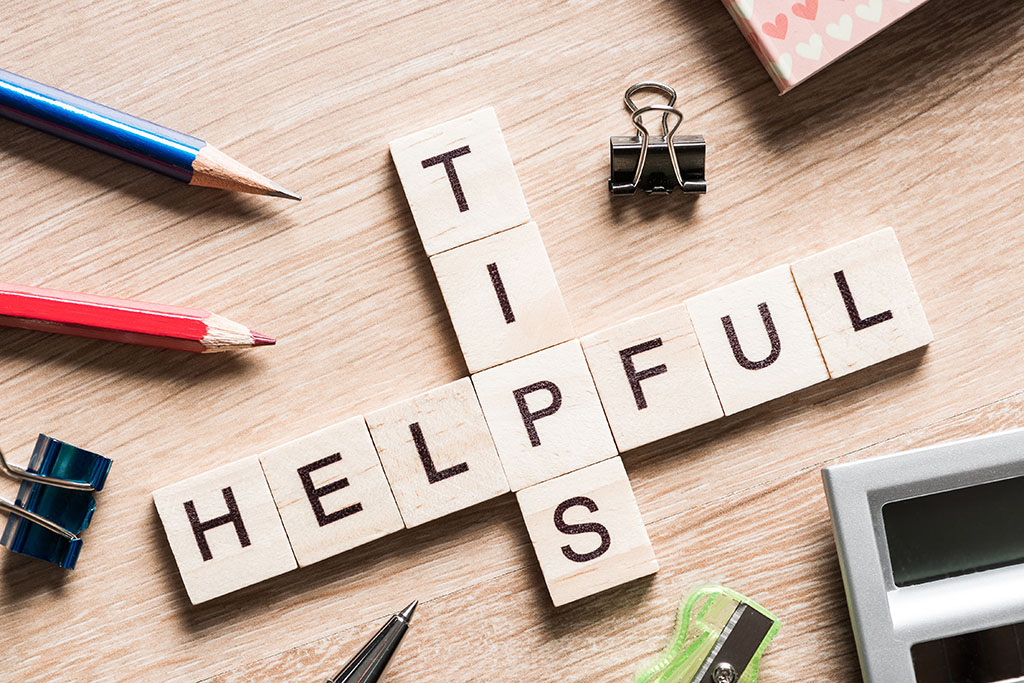 Ptsdjournalmag's tweet photo. Check out these seven helpful tips to support and better understand loved ones with #PTSD. #PTSDAwareness
https://t.co/RUzJgvkF93 https://t.co/aflzXUYtra
