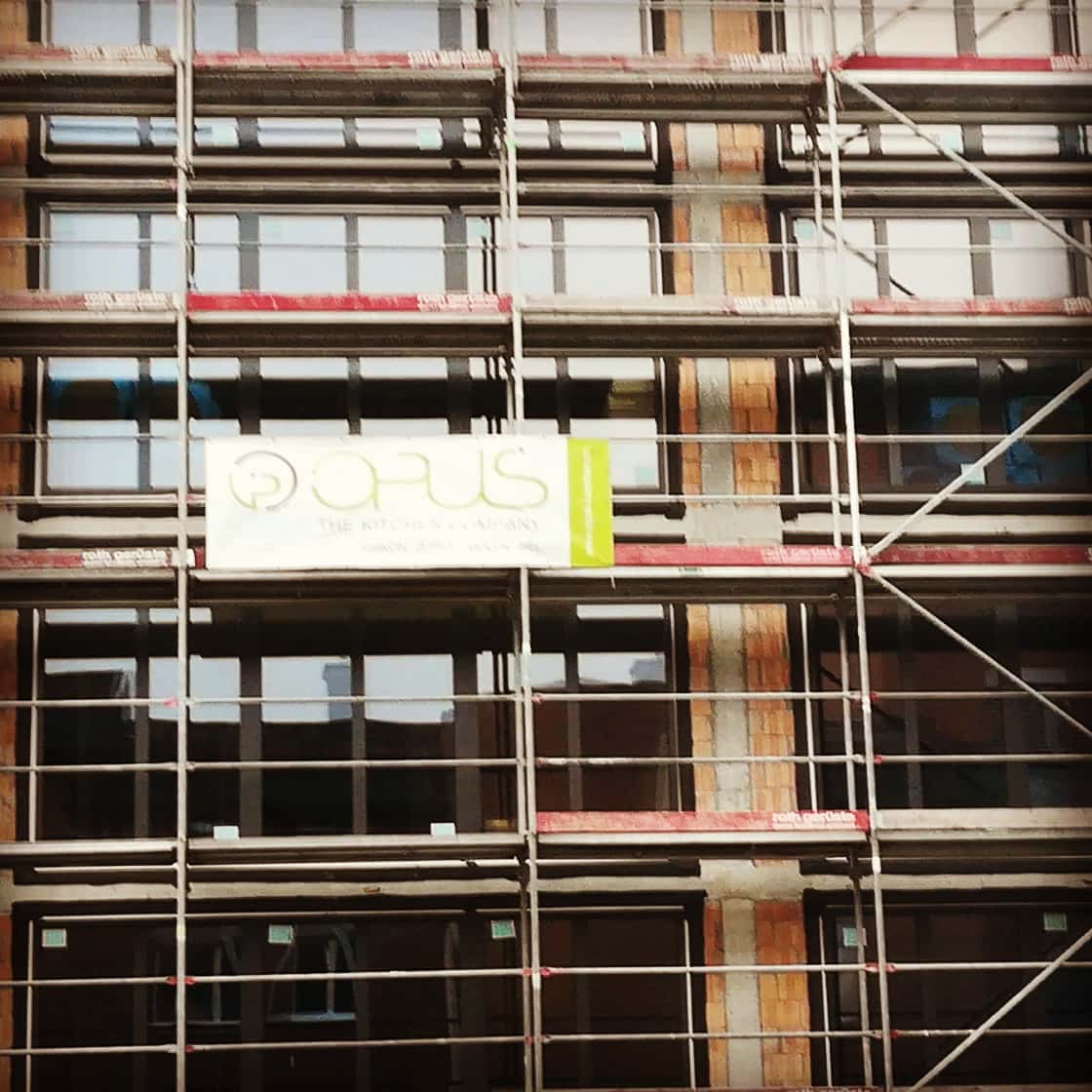 OPUSKuchen's tweet photo. #Krauerstrasse #Emmen - 36 OPUS #Küchen - #Amberg #UnitArchitkten #Opusküchen 🤩💪🏼 https://t.co/w9qXXG2Ddd