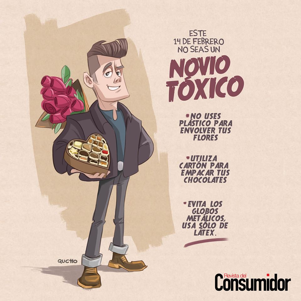 Profeco on Twitter: Profeco on Twitter: