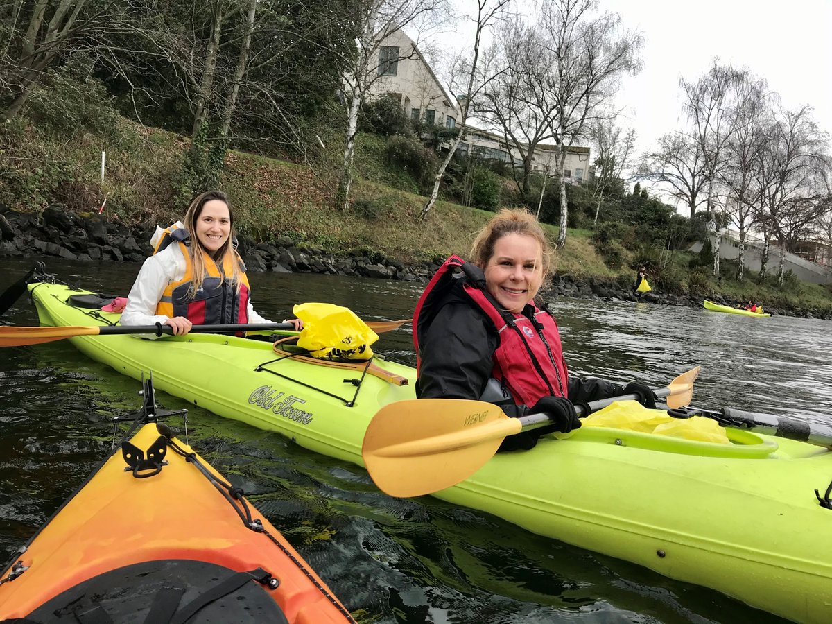 NW UPS L.E.A.D. Team tweet media