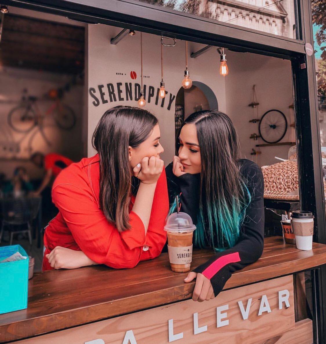 postscyp's tweet image. 📸