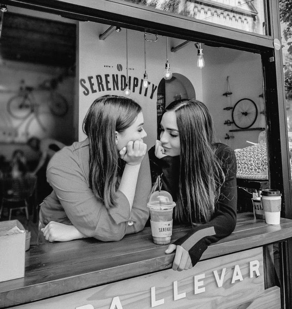 postscyp's tweet image. 📸