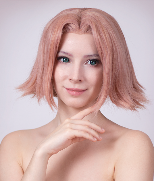 Choose your waifu! 😁  Okay, so I&rsquo;v been very unsure to post these image or not, since this is totally<a href="/tag/residentevil"class="tags"><span>#residentevil</span></a><a href="/tag/jillvalentine"class="tags"><span>#jillvalentine</span></a>