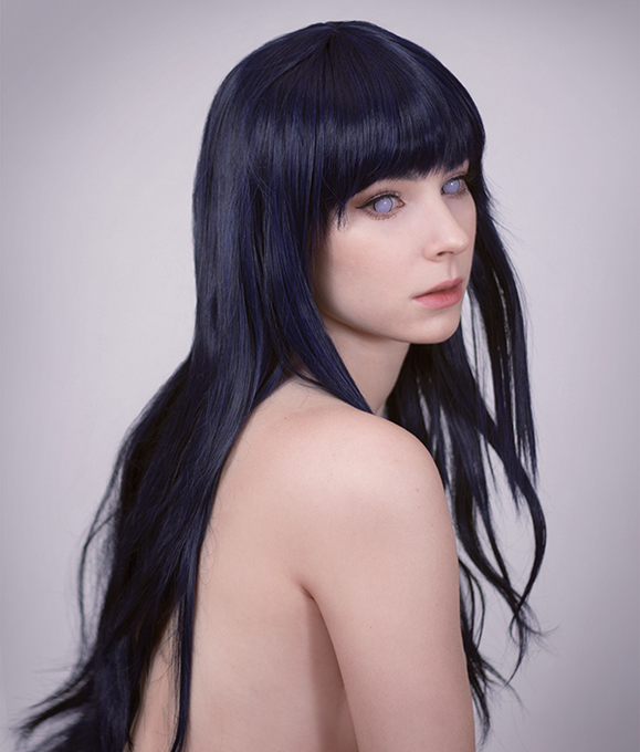 Choose your waifu! 😁  Okay, so I&rsquo;v been very unsure to post these image or not, since this is totally<a href="/tag/residentevil"class="tags"><span>#residentevil</span></a><a href="/tag/jillvalentine"class="tags"><span>#jillvalentine</span></a>