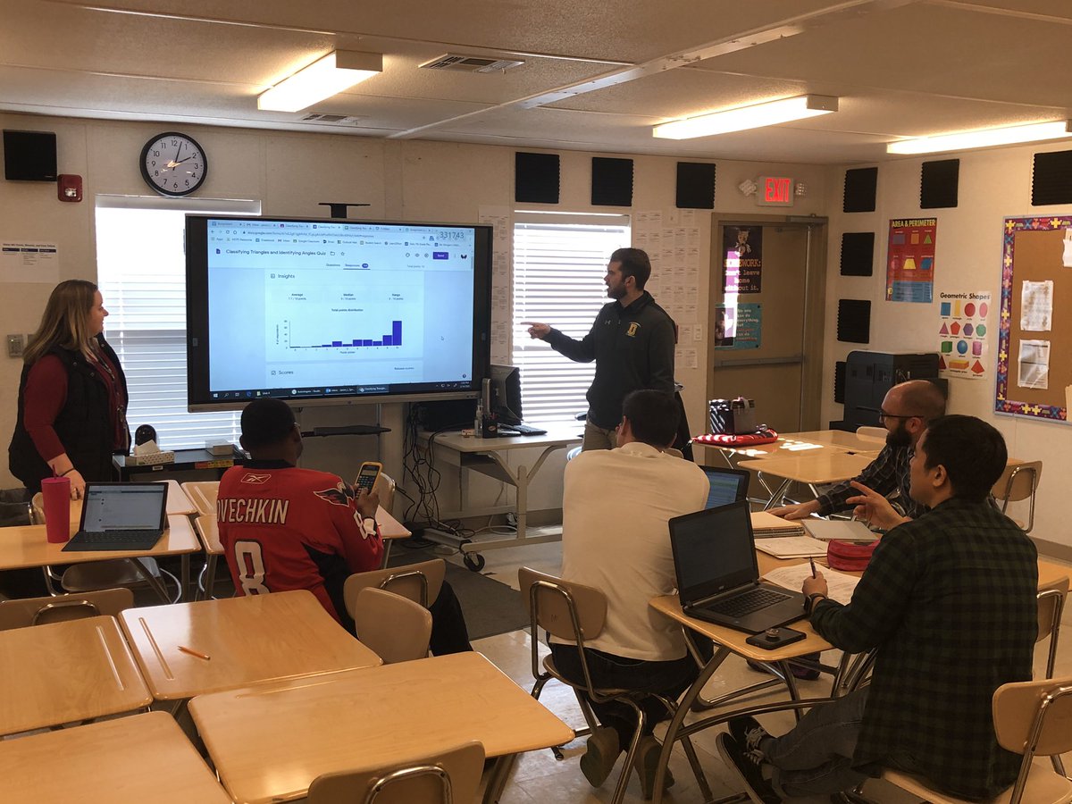 bgibson117's tweet image. Data analysis in the Math Dept. Median score 9/10! @BAKERPrincipal  @vbradley36