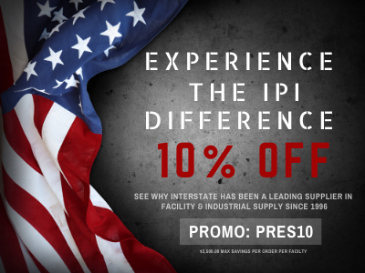 InterstateProd's tweet image. Shop at Interstate Products Now to save 10% off select categories! #spillcontainment #flammablestorage #materialhandling #spillberm #ipi #spillpallets #drumstorage #ibcstorage