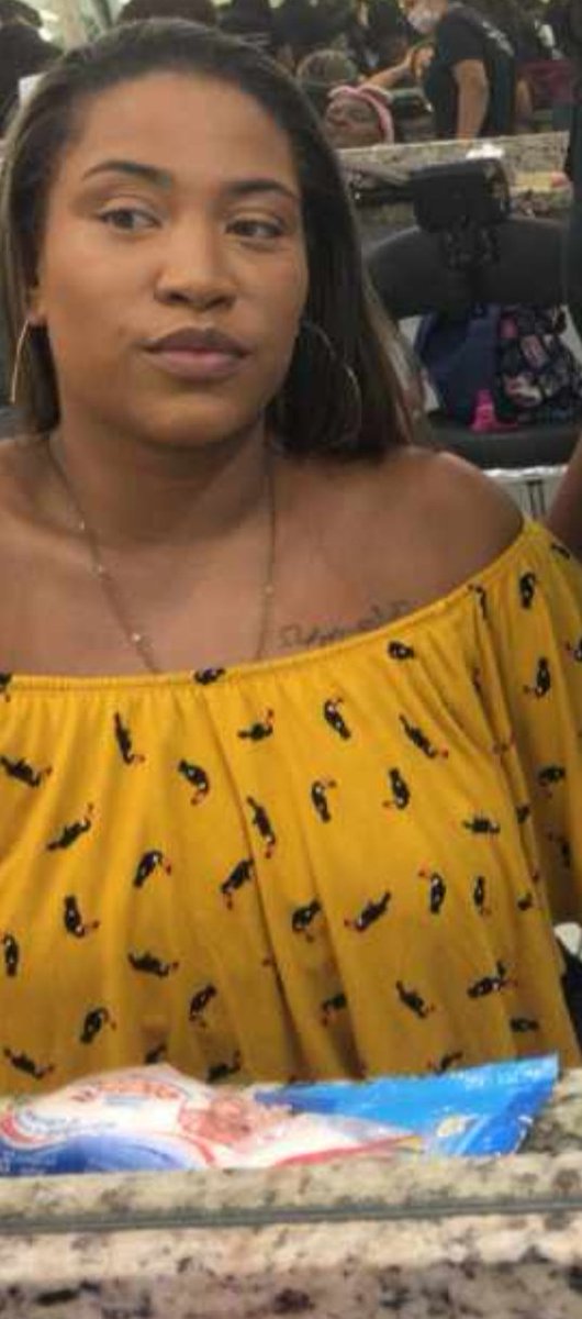 Beatriz84063144's tweet photo. Como sempre ela se disponibilizando qnd preciso, modelo de hoje 🥰💖✨👏🏽
#Técnica #Noivaclássica #ComOsCíliosOusados #makeUp #Rj #cursando #InstitutoEmbelleze #Cg #ModeloLinda #Prospera https://t.co/EPXBVML8T6