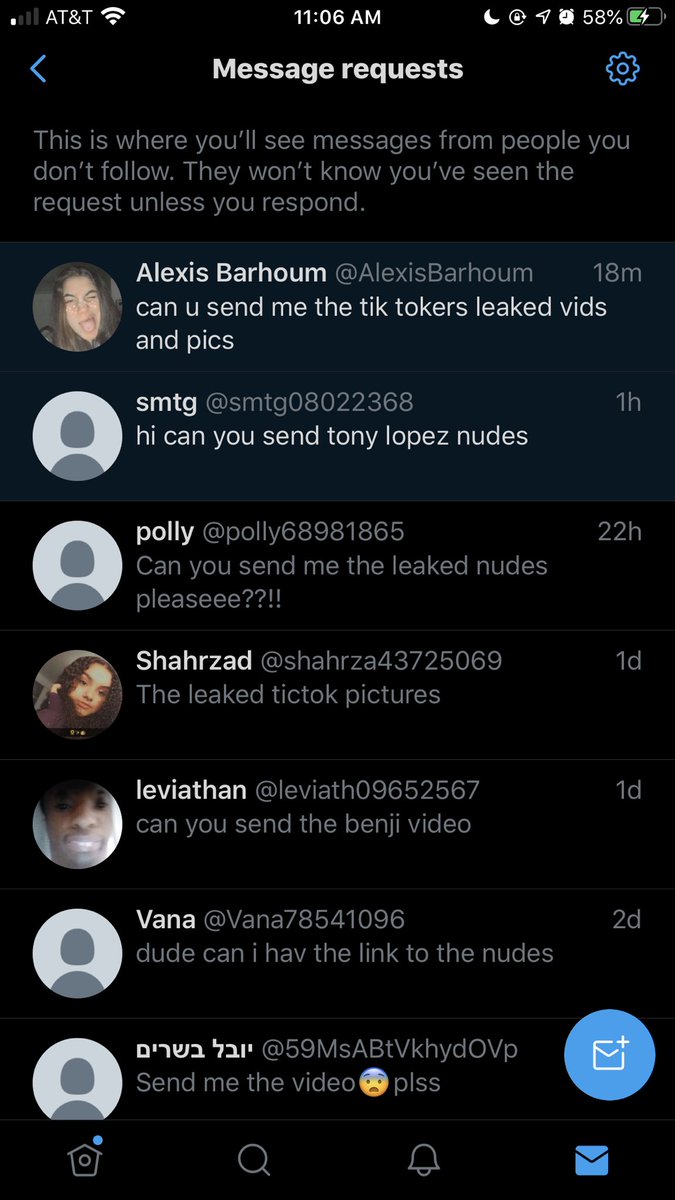 serena on Twitter: "GUYS!! I FOUND tony lopez taylor holder lil huddy