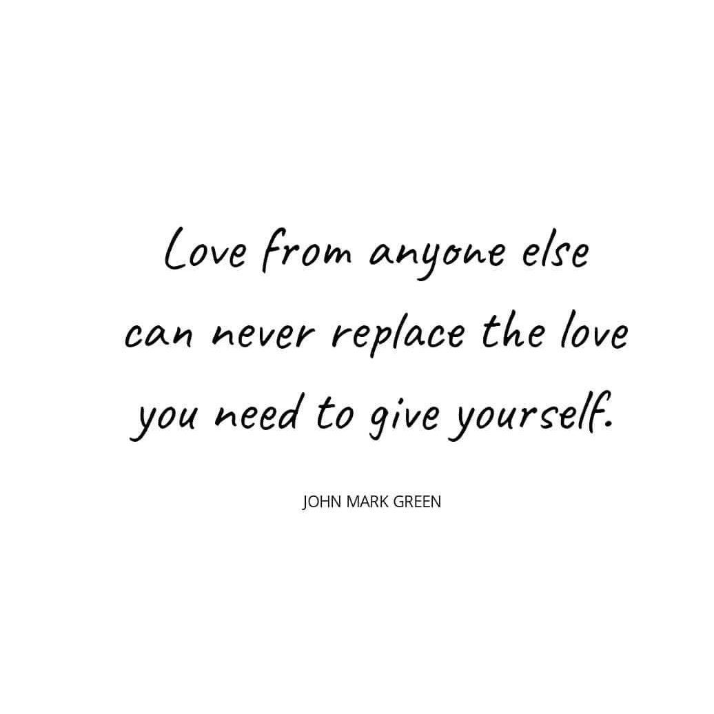 #happyvalentinesday have a wonderful evening whether it be alone with your SO or just family...cherish it and make memories because it's one of the only things that will always stay with us.

#friday #valentines #valentinesday #love #loveyourself