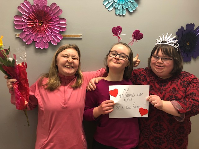 Sunshine Village tweet media