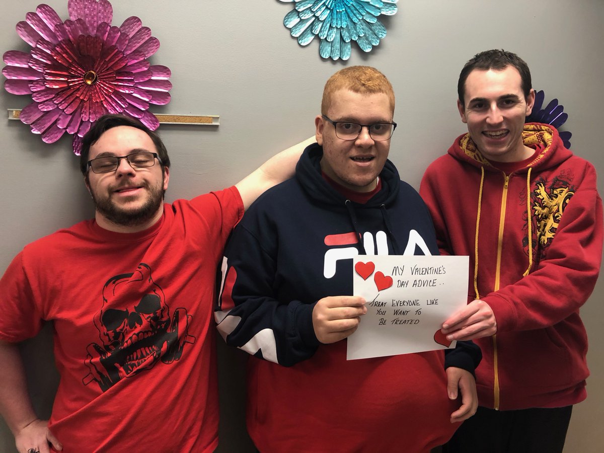 Sunshine Village tweet media