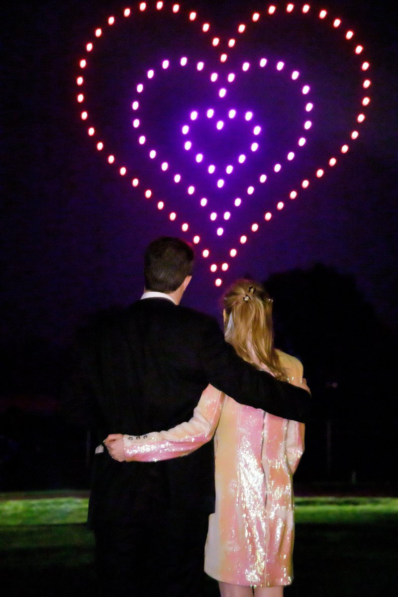 BlackOak Technical Productions tweet media