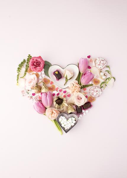 ModKidsDesign's tweet image. Happy Valentine's Day!