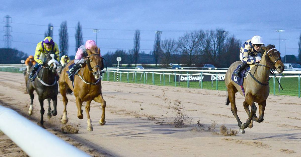 George Boughey Racing (@gbougheyracing) on Twitter photo THREE C’S wins well under a strong ride from <a href="/_benacurtis/">Ben Curtis</a> - well done to Drake Racing and my excellent team at home who have the horses striking at 42% in 2020, long may it continue. THREE C’S wins well under a strong ride from <a href="/_benacurtis/">Ben Curtis</a> - well done to Drake Racing and my excellent team at home who have the horses striking at 42% in 2020, long may it continue.