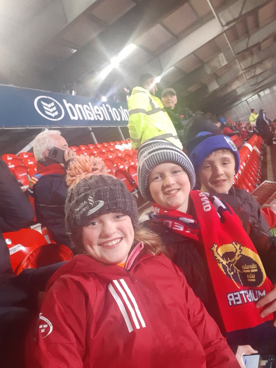 Shane Flavin tweet media