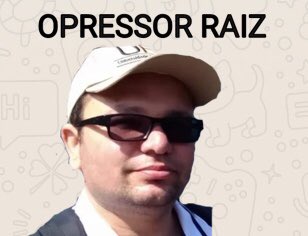 grego_ed's tweet photo. @mvlocatelli @FMouraBrasil https://t.co/YEey1rdBRH