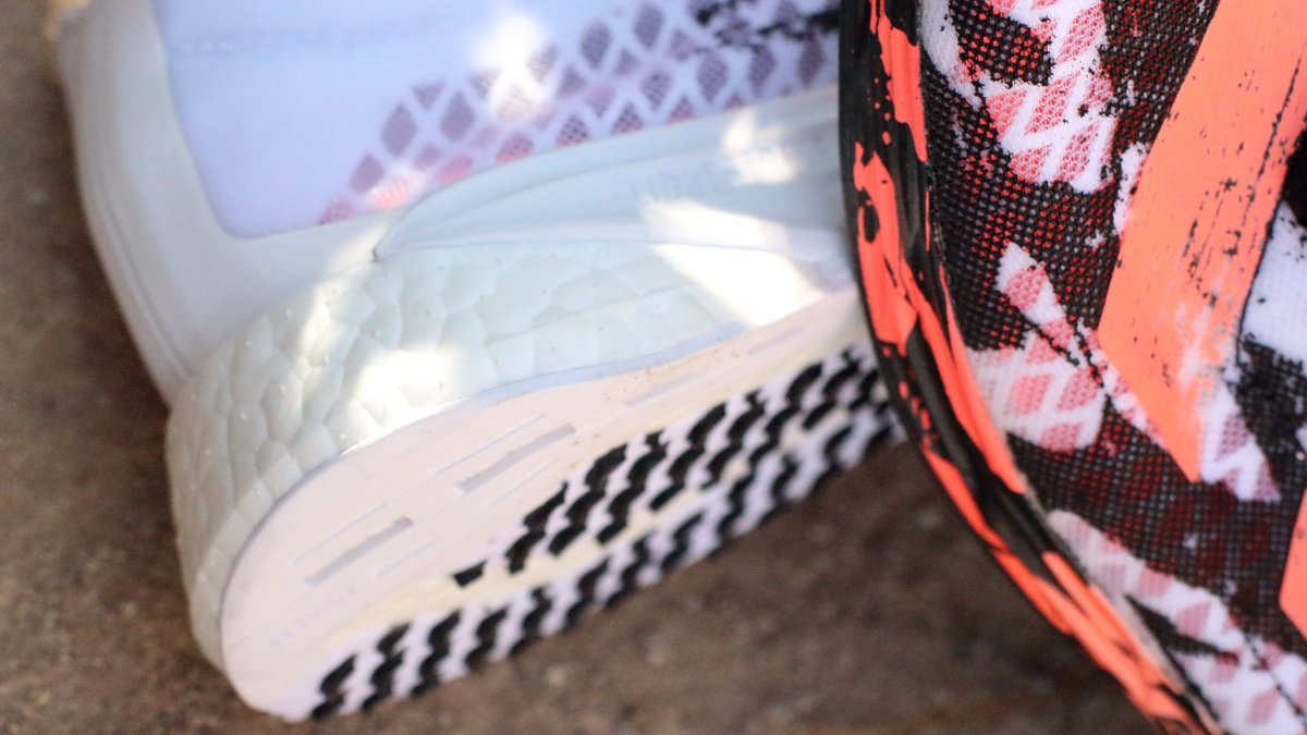 adizero rc foroatletismo