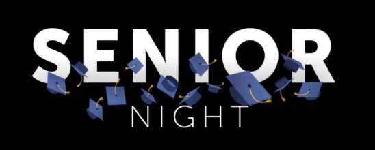 LSI Hockey tweet media