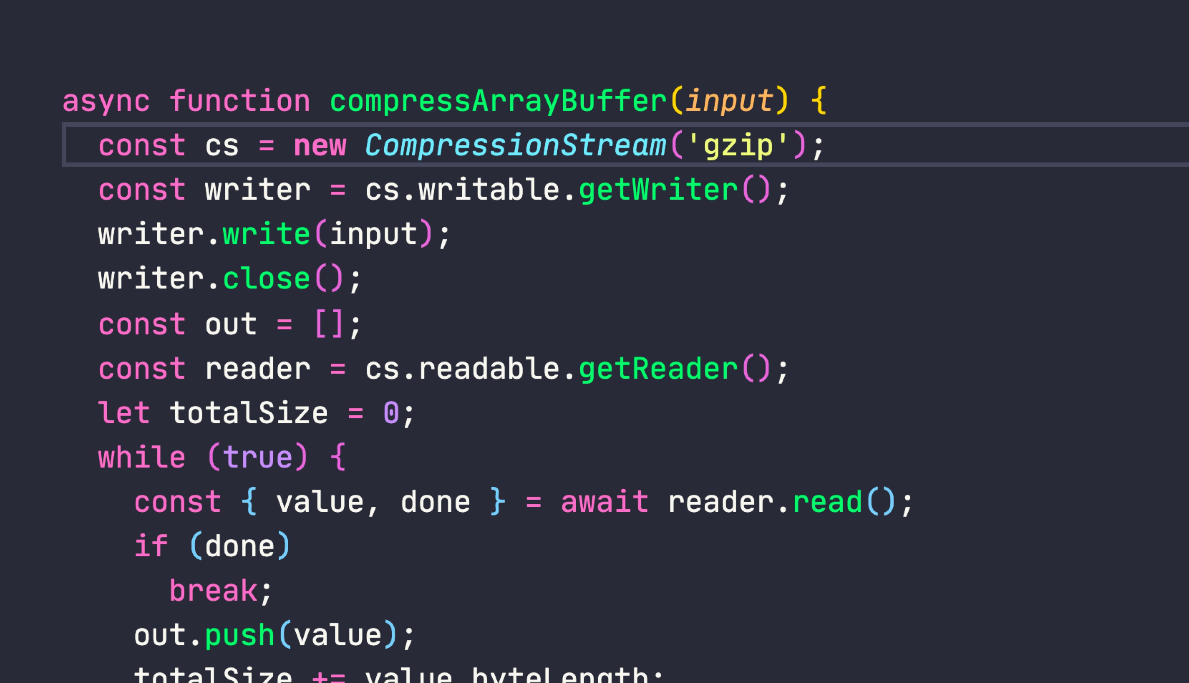 Addy Osmani on Twitter: 