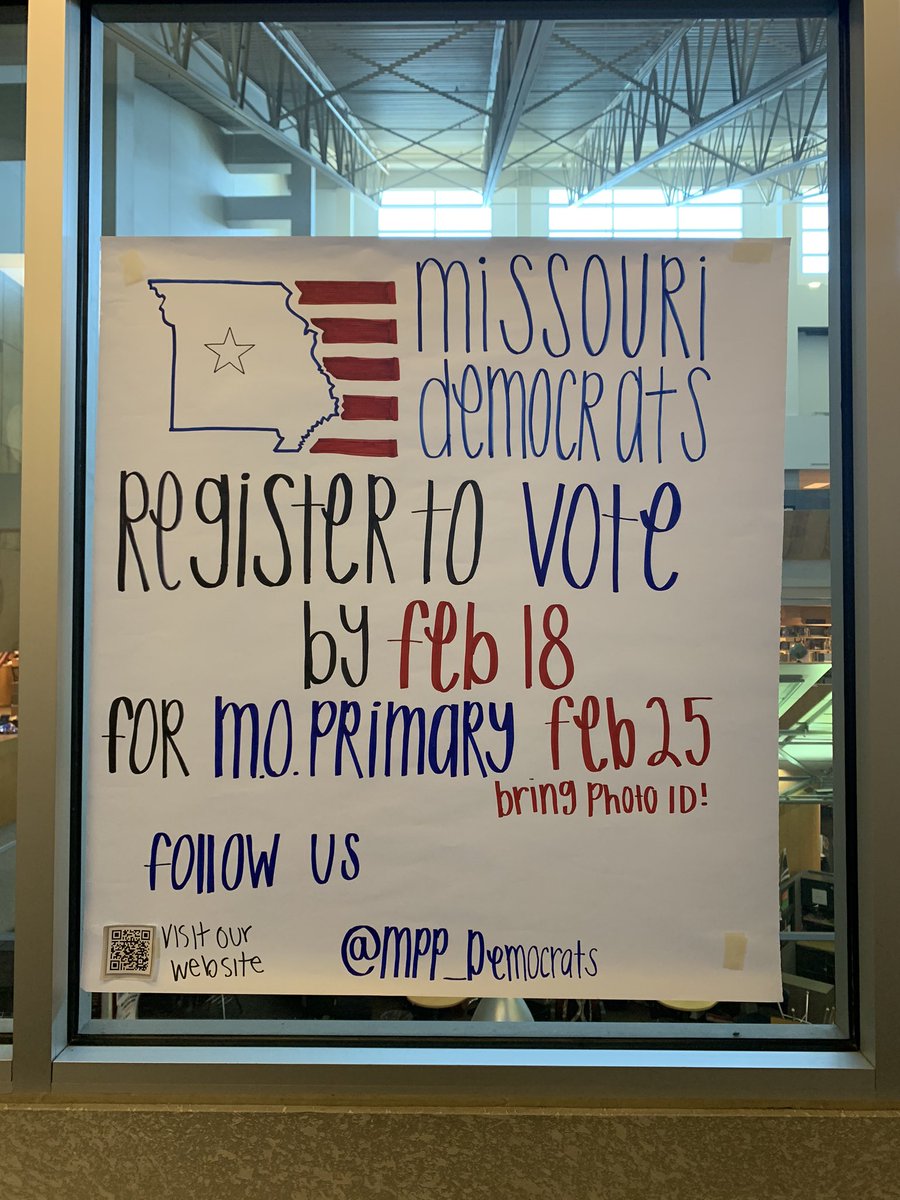 MPP_Democrats tweet picture