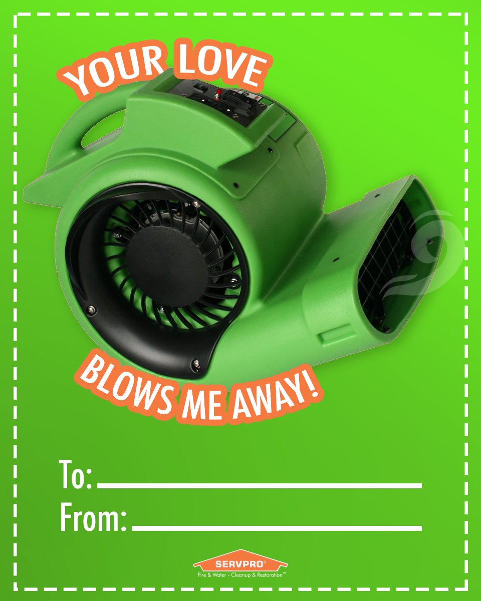 Forgot it was Valentine's Day? TAG your other half in the comments and hopefully they'll let this slide "Like it never even happened."