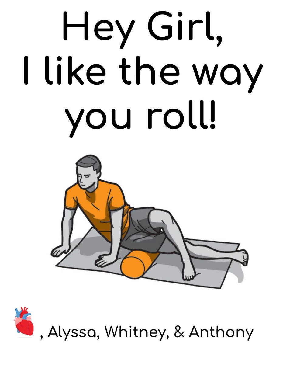 WTHSAthleticTraining tweet media