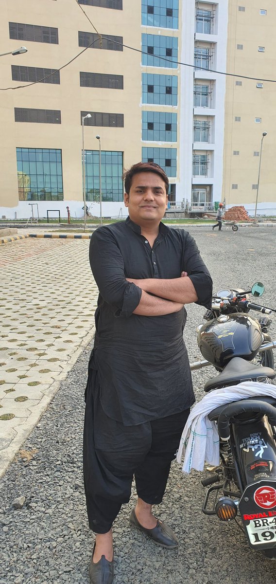 safety zone madhepura (safety786zone) Twitter