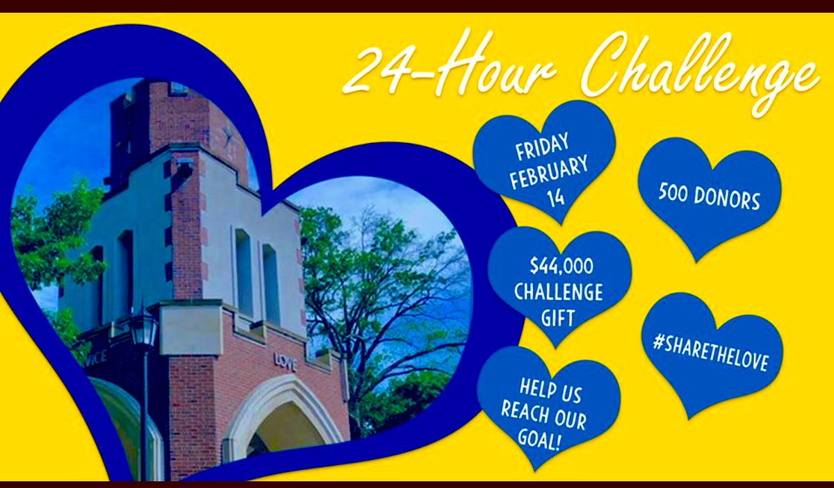 Help us reach the goal!  We appreciate all of the support very much!  securelb.imodules.com/s/1869/18/inte…