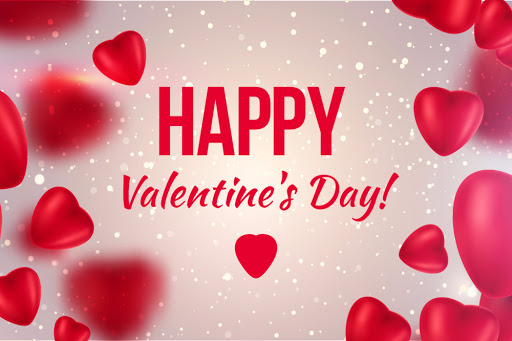 CraftelWorld's tweet photo. We wish everyone a happy Valentinesday! 💖

Wij wensen iedereen een fijne Valentijnsdag! 💖 https://t.co/fuzwYjLAVc