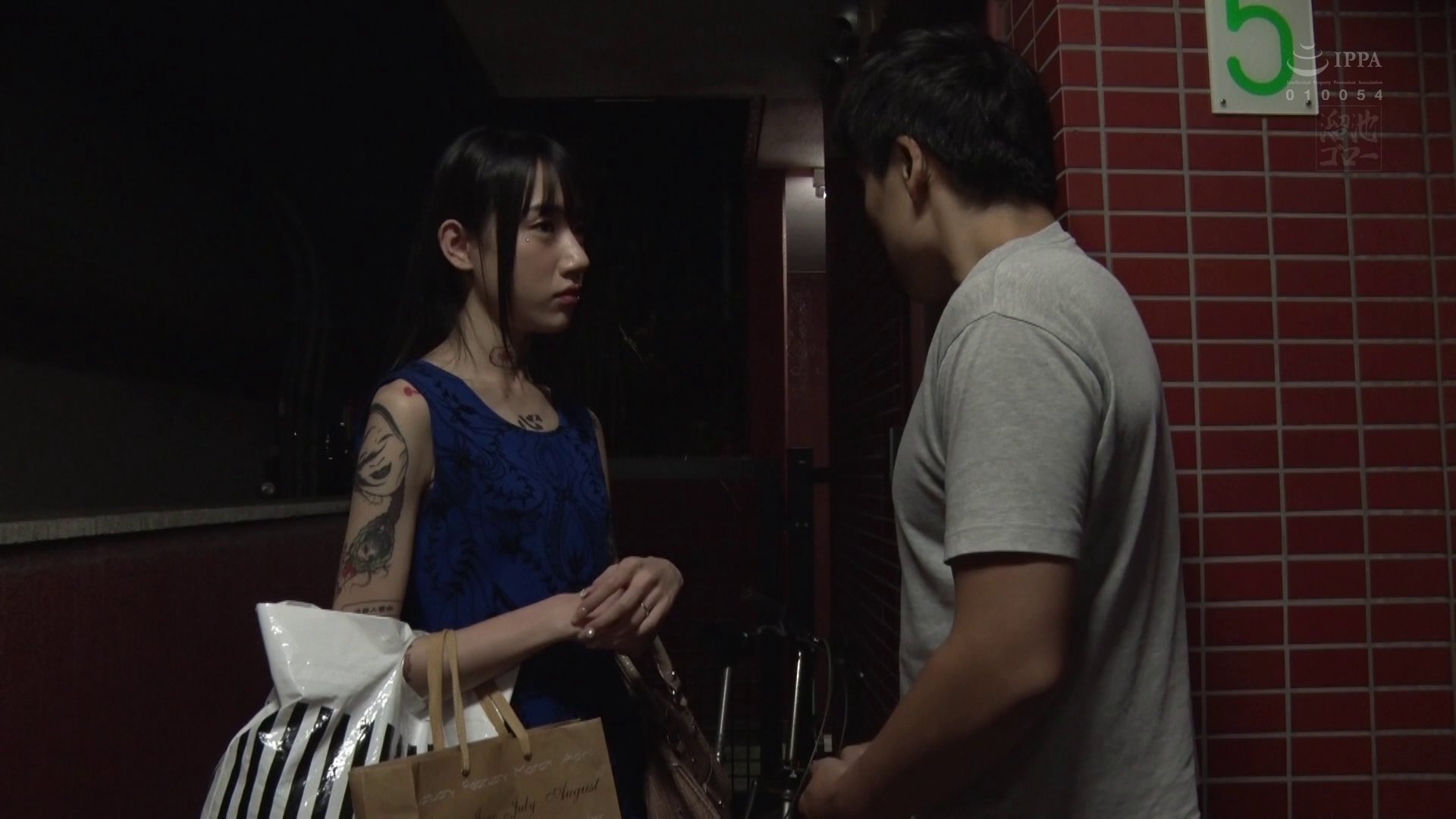 AV ซับไทย HD1080 على X: MEYD-563 คุณนายขอบอ่างกร่างทะลุรอยสัก ซับไทย HD 🔞  🎬 คลิปเต็ม HD1080👉 t.coAAj3PbcaS6 JAV av XXX Porn JAVHD  avjapan XXXPORN JAVซับไทย JAPANXXX JAVPORN AVซับไทย avsubthai  t.coF8TUBqIfNF  X