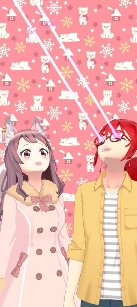 刹那のtwitterイラスト検索結果 古い順 刹那のtwitterイラスト検索結果 古い順
