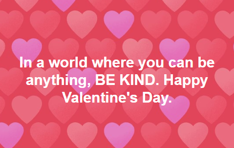DecoreSpec's tweet photo. #HappyValentineDay https://t.co/sUXQVDxKSC