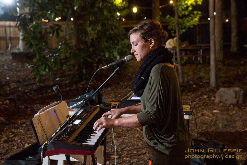 Happy Valentines Day! We are open from 3-10 today. Stop by with your love or come love on a beer. Friday Night Live with the Audrey Hamilton starts at 7 pm. Come enjoy your week wind-down with us and Audrey will serenade you through the evening.