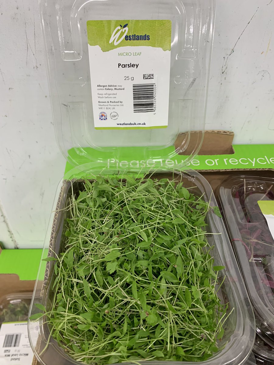 The London Herb Company (@london_herbs) on Twitter photo 