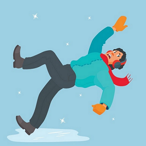 blindgossipcom's tweet photo. EXCLUSIVE! On Thin Ice: What makes this blind item particularly interesting is that it is almost a perfect combination of two previous stories we have told you in the past! One story was about a famous, older actor who allegedly preyed on https://t.co/RyYz5domwB https://t.co/OD3sjlELiA