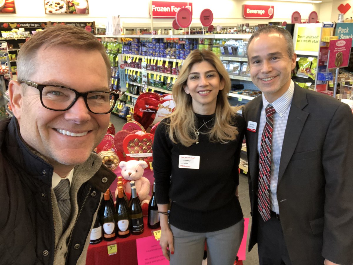 Jeffrey Schmidt tweet media