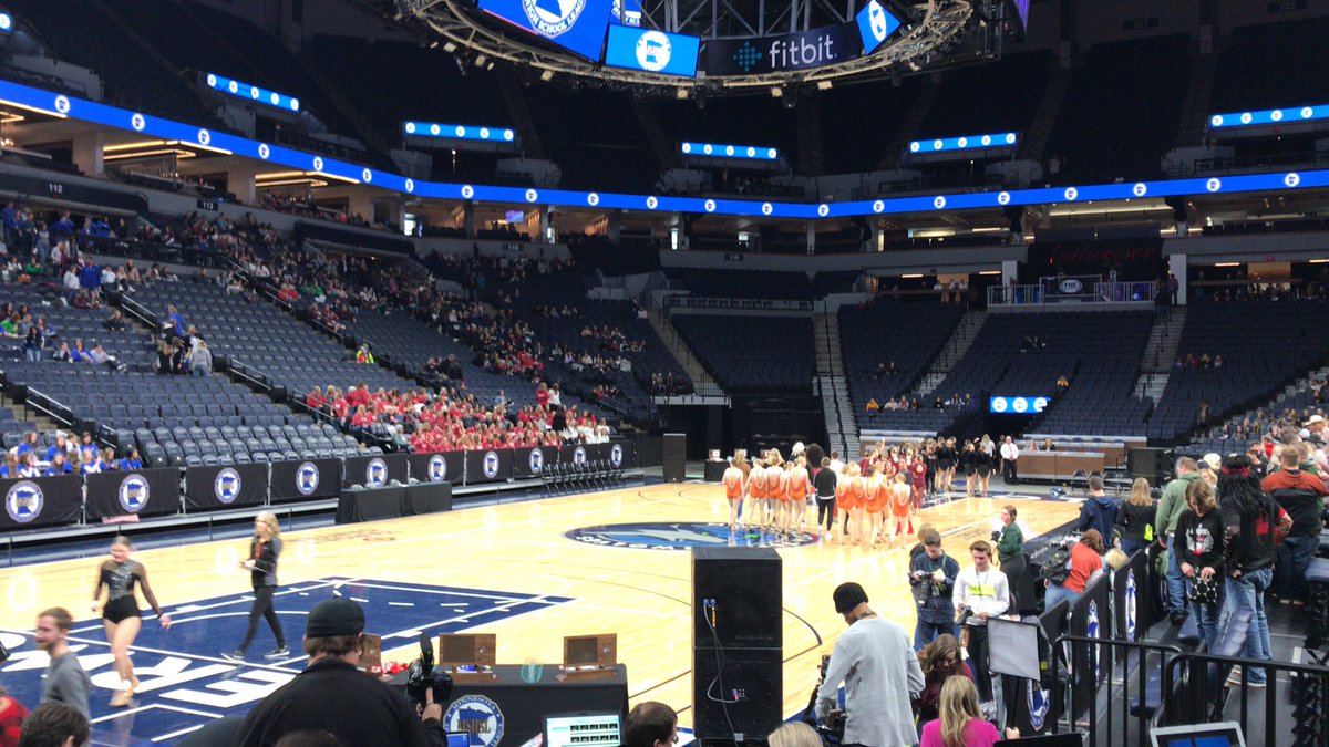 Brian Mozey tweet media