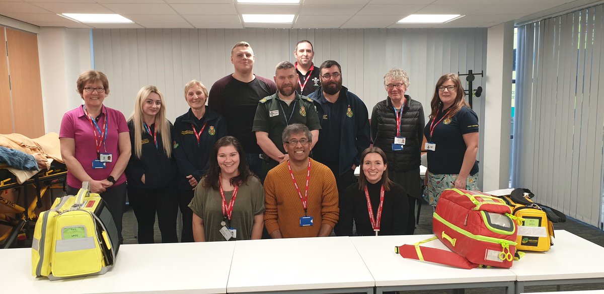 Leon Hughes tweet media