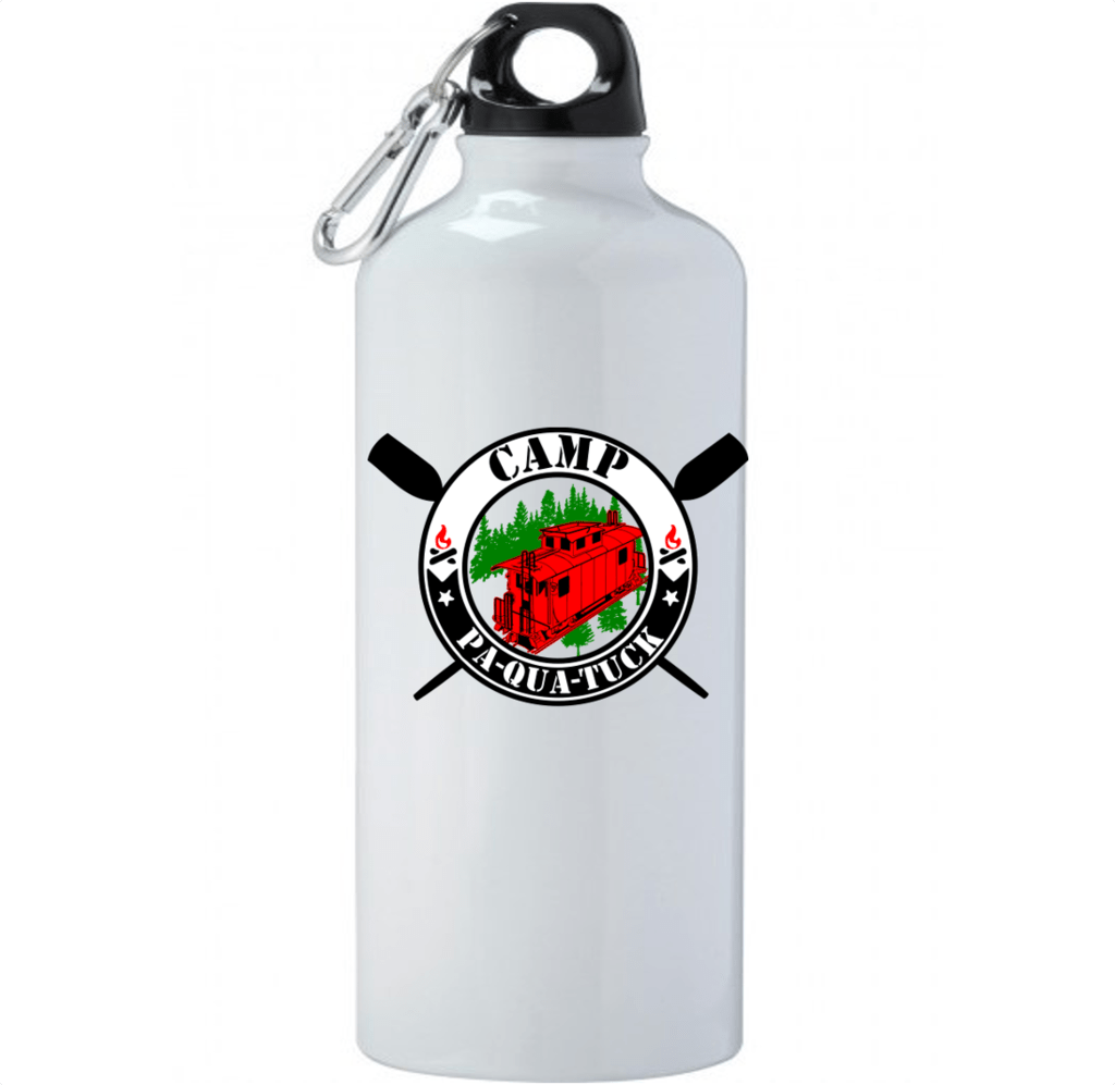 CampPaQuaTuck's tweet photo. New Merchandise Platform https://t.co/0WJ5gFiU3O https://t.co/NCbswezctp