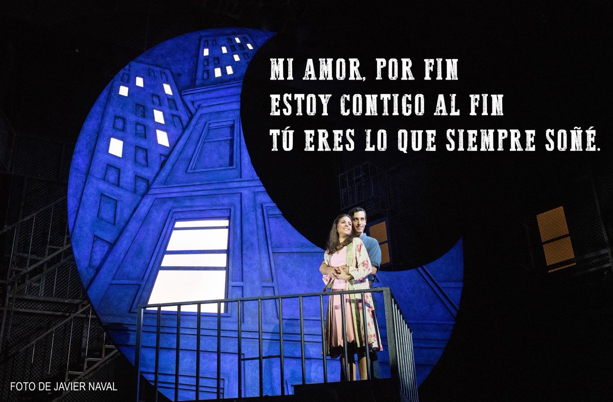 ¡Feliz Día del Amor! ♥️ Vamos a celebrarlo por todo lo alto, BARCELONA 🥳