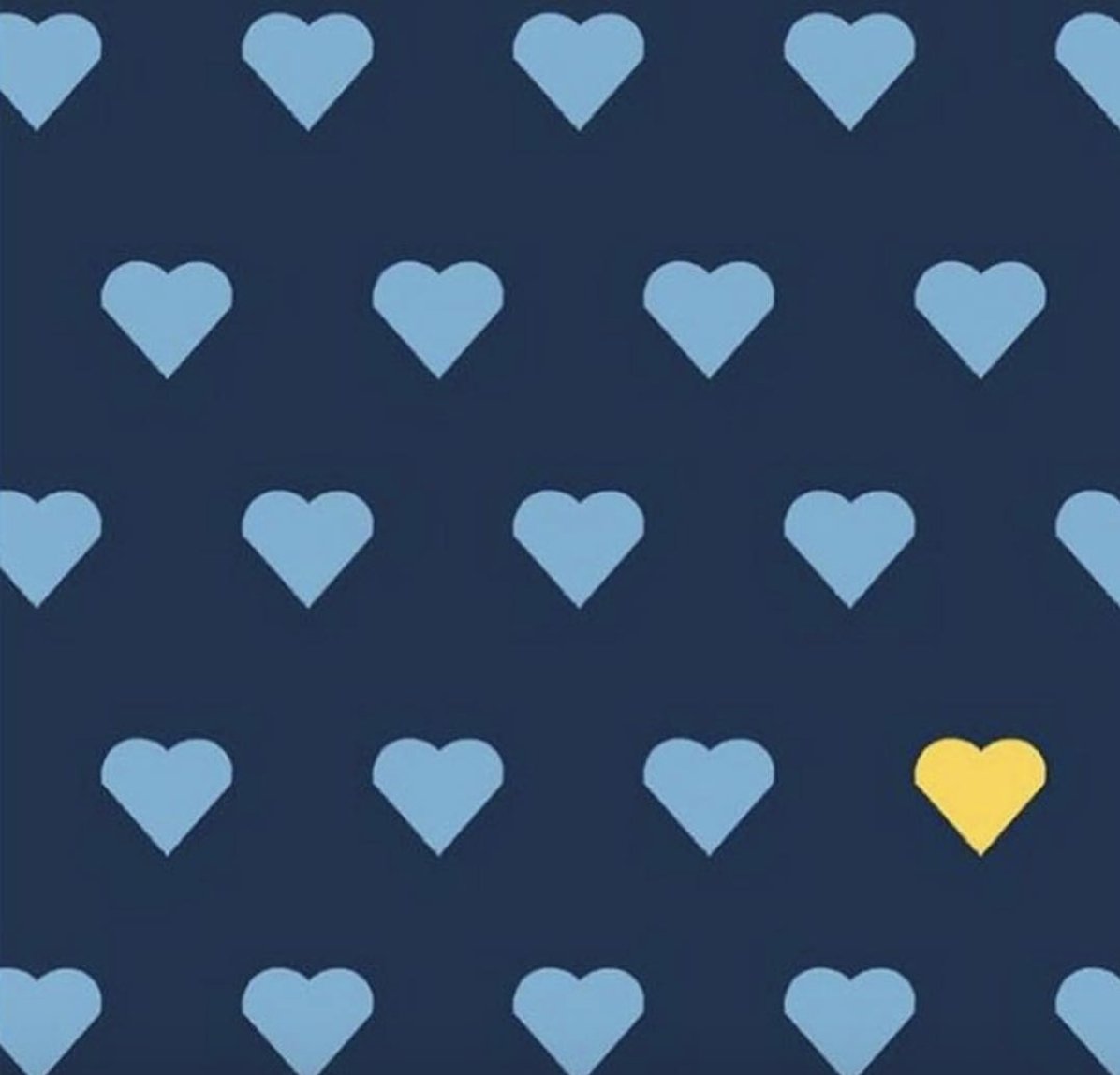 Happy Valentine’s Day from our #bikectchallenge fam to yours!
