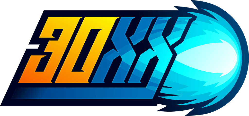 30XX, Sequel to Acclaimed Top-Seller 20XX, Unveiled technikne.ws/30xx-sequel-to…