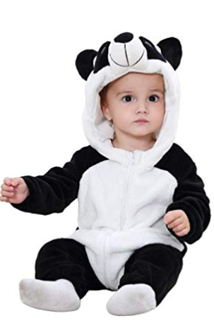 KrishInternati1's tweet photo. TASLAR Baby Flannel Jumpsuit.. If you want this product click linkđhttps://t.co/aU6s1QAFCV **#babyclothes #babyclothing #babyclothesforsale #babycloths #babycloth #babyclothesph #babyclothings #babyclothesco #babyclothesaustralia #babyclothesrock #babyclothsforsale #babyclothe https://t.co/OHMF6XRlQv