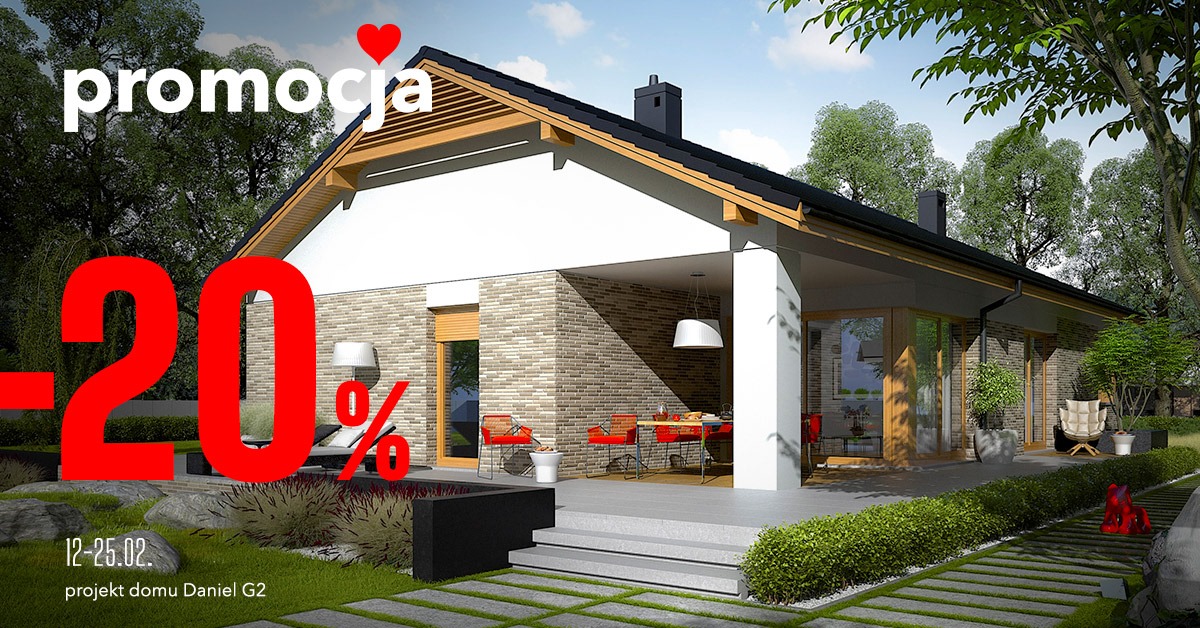 ARCHIPELAG_pl's tweet photo. Na Walentynki mamy dla Was 20% #rabatu na wszystkie #projektydomow. Spełnij marzenie o własnym domu!  https://t.co/aKiTYkioZ5 https://t.co/dYhR9klL9C