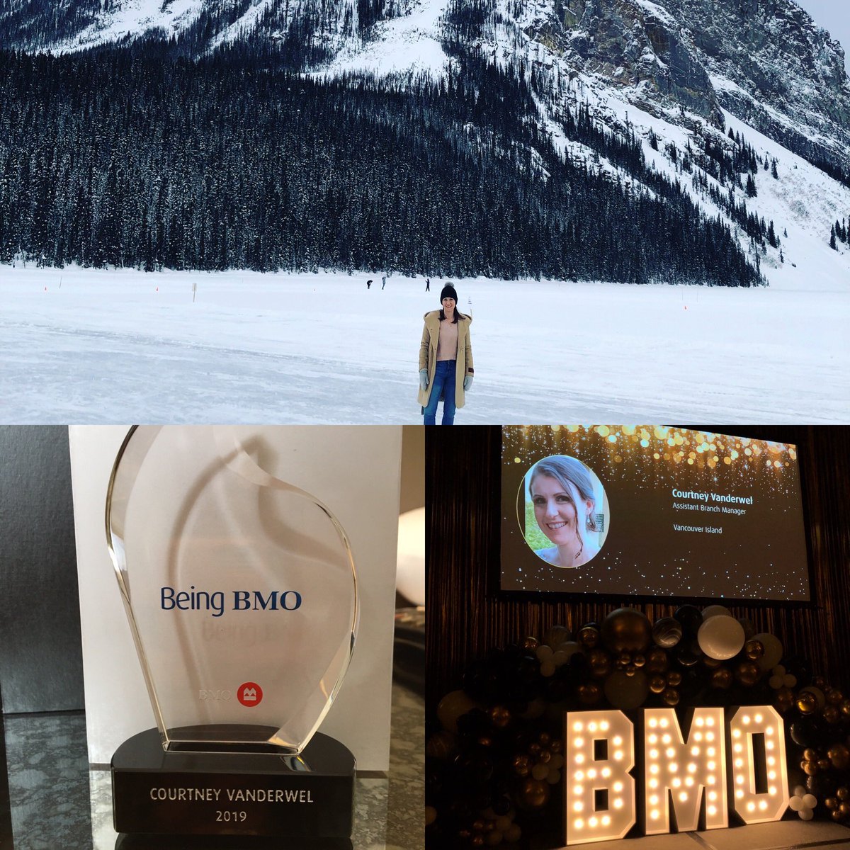 Courtney Vanderwel tweet media