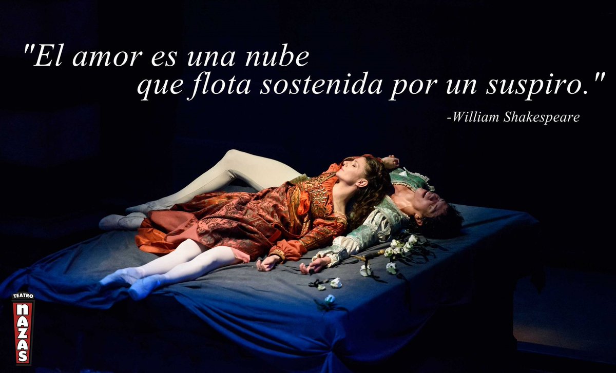 Teatro Nazas tweet media
