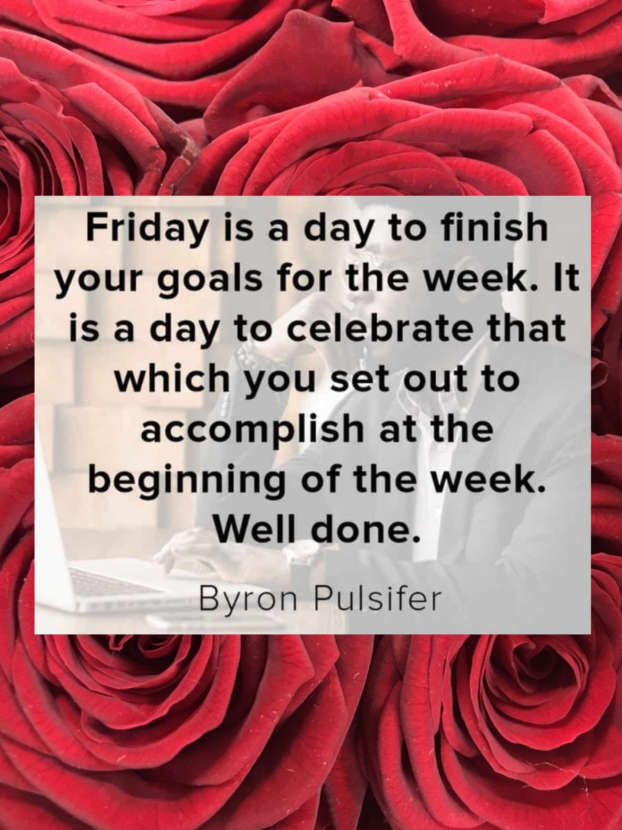 BladesbyJWB's tweet photo. #FridayMotivation  #jwbmanufacturing #madeinarizona #wirestrippingblade #wirecuttingblade #wireslitterblade #surfacegrinding #surfacegrinder #electricalwireprocessing #electronicwireporcessing #cncmilling #cncmachinist #machinist #metalworking #steel #MadeinUSA #AZManufacturer https://t.co/OI4eLbCZNM