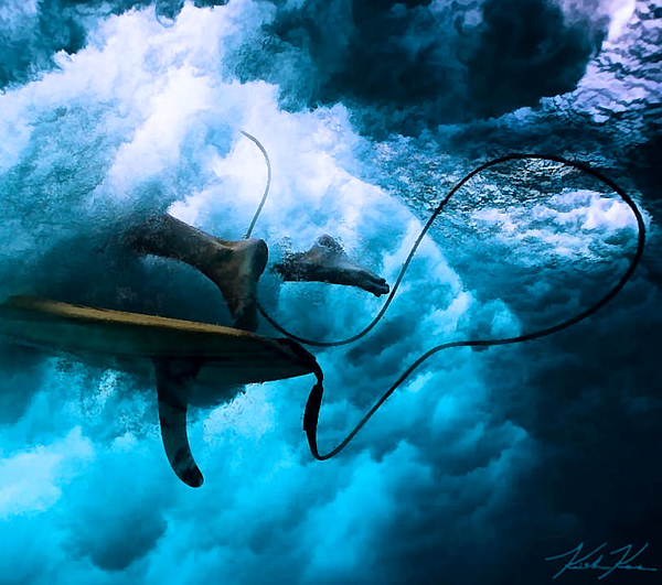 Keith Kos tweet media